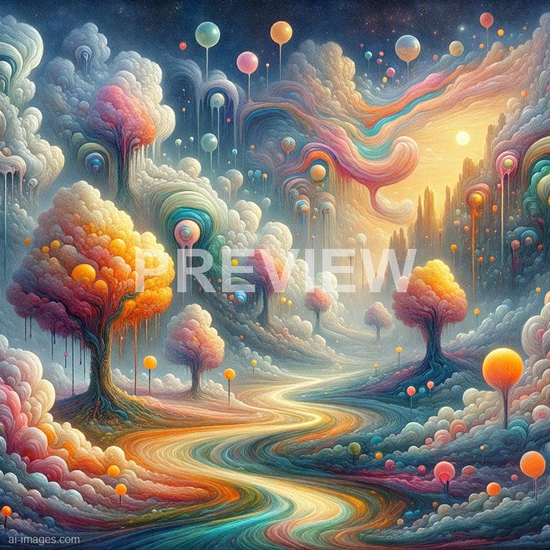 1268 - in-this16k-from-afar-it-looks-like-a-mirage-as-you-ap_250705011144_00001